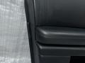 Обшивки дверей комплект Infiniti FX35 S50 из Японииүшін60 000 тг. в Караганда – фото 15