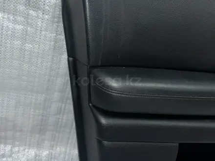 Обшивки дверей комплект Infiniti FX35 S50 из Японии за 60 000 тг. в Караганда – фото 15