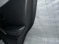 Обшивки дверей комплект Infiniti FX35 S50 из Японииүшін60 000 тг. в Караганда – фото 18