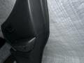 Обшивки дверей комплект Infiniti FX35 S50 из Японииүшін60 000 тг. в Караганда – фото 19