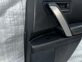 Обшивки дверей комплект Infiniti FX35 S50 из Японииүшін60 000 тг. в Караганда – фото 20