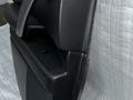 Обшивки дверей комплект Infiniti FX35 S50 из Японииүшін60 000 тг. в Караганда – фото 22