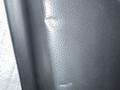 Обшивки дверей комплект Infiniti FX35 S50 из Японииүшін60 000 тг. в Караганда – фото 24