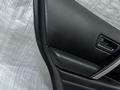 Обшивки дверей комплект Infiniti FX35 S50 из Японииүшін60 000 тг. в Караганда – фото 25