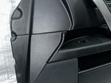 Обшивки дверей комплект Infiniti FX35 S50 из Японии за 60 000 тг. в Караганда – фото 3