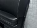 Обшивки дверей комплект Infiniti FX35 S50 из Японииүшін60 000 тг. в Караганда – фото 4