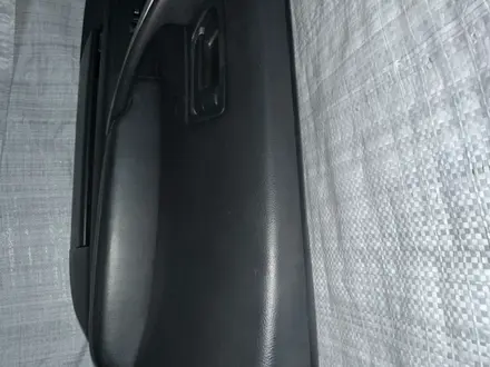 Обшивки дверей комплект Infiniti FX35 S50 из Японии за 60 000 тг. в Караганда – фото 6