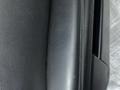 Обшивки дверей комплект Infiniti FX35 S50 из Японииүшін60 000 тг. в Караганда – фото 7