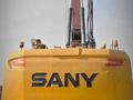 Sany 2023 года за 260 000 000 тг. в Алматы – фото 21