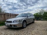 Subaru Legacy 1999 годаүшін3 000 000 тг. в Петропавловск