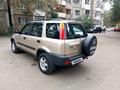 Honda CR-V 2001 года за 4 700 000 тг. в Алматы – фото 2