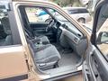 Honda CR-V 2001 годаfor4 700 000 тг. в Алматы – фото 22