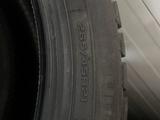 Шины Goodyear 265/45/21 за 120 000 тг. в Алматы – фото 5