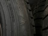 Шины Goodyear 265/45/21 за 120 000 тг. в Алматы – фото 4