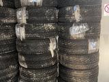 Шины Goodyear 265/45/21 за 120 000 тг. в Алматы – фото 2