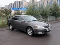 Toyota Camry 2003 года за 4 800 000 тг. в Астана – фото 2