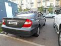 Toyota Camry 2003 годаfor4 800 000 тг. в Астана – фото 10