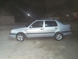 Volkswagen Vento 1992 года за 850 000 тг. в Казалинск