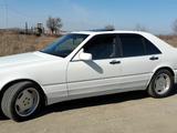 Mercedes-Benz S 320 1998 года за 4 068 871 тг. в Усть-Каменогорск – фото 3