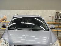 SsangYong Actyon 2013 годаfor4 700 000 тг. в Астана