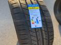 285-45-22 перед и зад 325-40-22 Bearway BW118 за 81 250 тг. в Алматы – фото 3