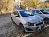 Шевроле Авео за 77 775 тг. в Атырау