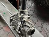 Редуктор раздатка переднего заднего моста привода за 10 000 тг. в Алматы – фото 5