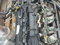 Двигателя Hyundai Sonata YF за 300 000 тг. в Алматы – фото 2
