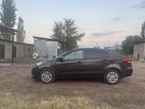 Kia Rio 2015 годаүшін5 000 000 тг. в Мерке – фото 2