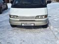 Toyota Previa 1991 года за 1 700 000 тг. в Алматы – фото 5