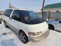 Toyota Previa 1991 года за 1 700 000 тг. в Алматы – фото 6