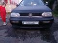 Volkswagen Golf 1993 годаүшін1 200 000 тг. в Кокшетау