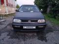 Volkswagen Golf 1993 годаүшін1 200 000 тг. в Кокшетау – фото 2