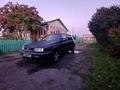 Volkswagen Golf 1993 года за 1 200 000 тг. в Кокшетау – фото 4