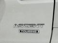 Subaru Ascent 2020 годаүшін16 000 000 тг. в Алматы – фото 2