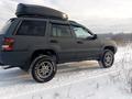 Jeep Grand Cherokee 2002 годаүшін5 500 000 тг. в Алматы – фото 4