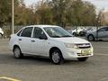 ВАЗ (Lada) Granta 2190 2013 годаүшін2 650 000 тг. в Уральск – фото 3