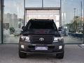 Toyota Land Cruiser Prestige 2012 года за 15 990 000 тг. в Астана – фото 8