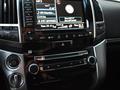 Toyota Land Cruiser Prestige 2012 года за 15 990 000 тг. в Астана – фото 20