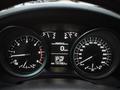 Toyota Land Cruiser Prestige 2012 года за 15 990 000 тг. в Астана – фото 16
