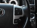 Toyota Land Cruiser Prestige 2012 года за 15 990 000 тг. в Астана – фото 15