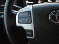 Toyota Land Cruiser Prestige 2012 года за 15 990 000 тг. в Астана – фото 14