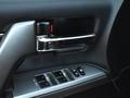 Toyota Land Cruiser Prestige 2012 года за 15 990 000 тг. в Астана – фото 22