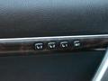 Toyota Land Cruiser Prestige 2012 года за 15 990 000 тг. в Астана – фото 23