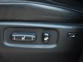 Toyota Land Cruiser Prestige 2012 года за 15 990 000 тг. в Астана – фото 24