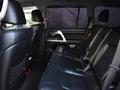 Toyota Land Cruiser Prestige 2012 года за 15 990 000 тг. в Астана – фото 10