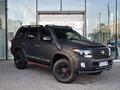 Toyota Land Cruiser Prestige 2012 года за 15 990 000 тг. в Астана – фото 7