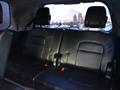 Toyota Land Cruiser Prestige 2012 года за 15 990 000 тг. в Астана – фото 11