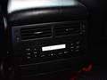 Toyota Land Cruiser Prestige 2012 года за 15 990 000 тг. в Астана – фото 25