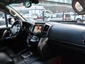 Toyota Land Cruiser Prestige 2012 года за 15 990 000 тг. в Астана – фото 13